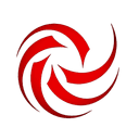 Komatssu