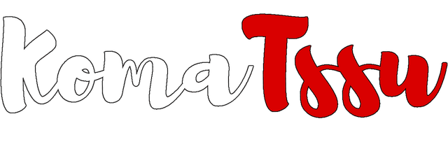 Komatssu